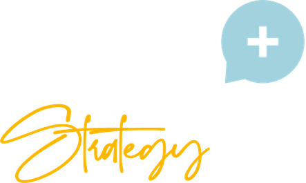 Health Summit Logo.